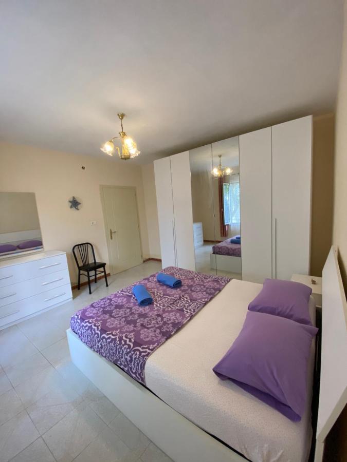 The Hood - Shkodra Backpackers Hostel Exterior foto